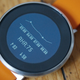 Illustration for article titled Huawei Fit Gives Fitbit a Run For Its Money
